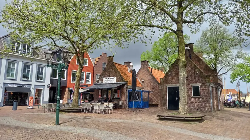 AMERSFOORT 2024 (2)