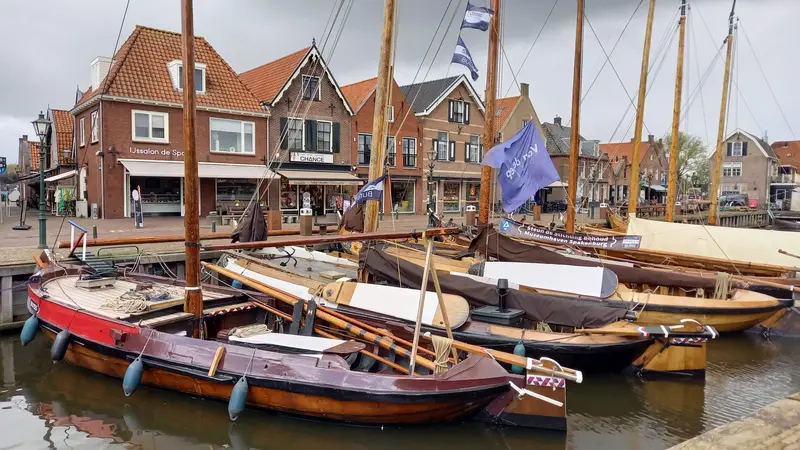 AMERSFOORT 2024 (2)