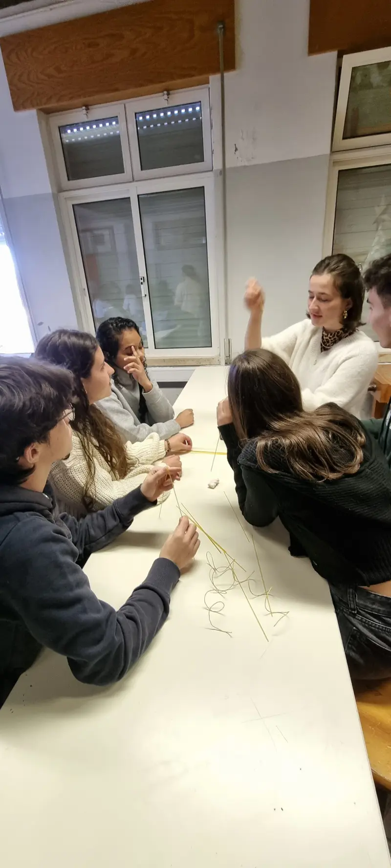 Erasmus+ Portugalsko (2)