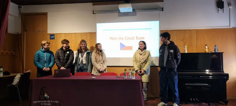 ERASMUS+ PORTUGALSKO (3)