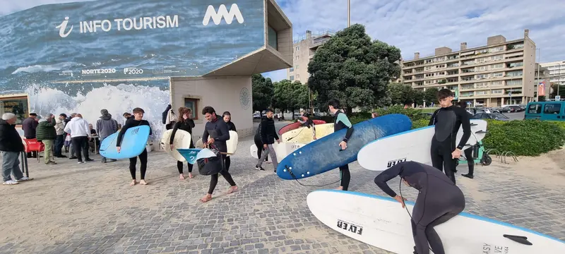 ERASMUS+ PORTUGALSKO (3)