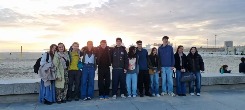ERASMUS+ PORTUGALSKO (3)