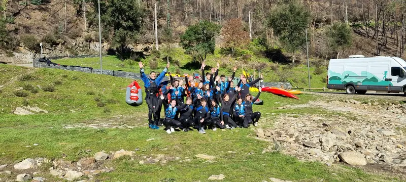 ERASMUS+ PORTUGALSKO (4)
