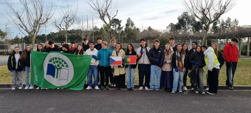 ERASMUS+ PORTUGALSKO (5)