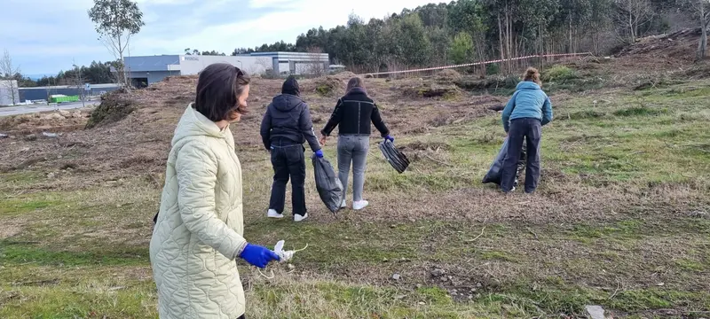 ERASMUS+ PORTUGALSKO (5)