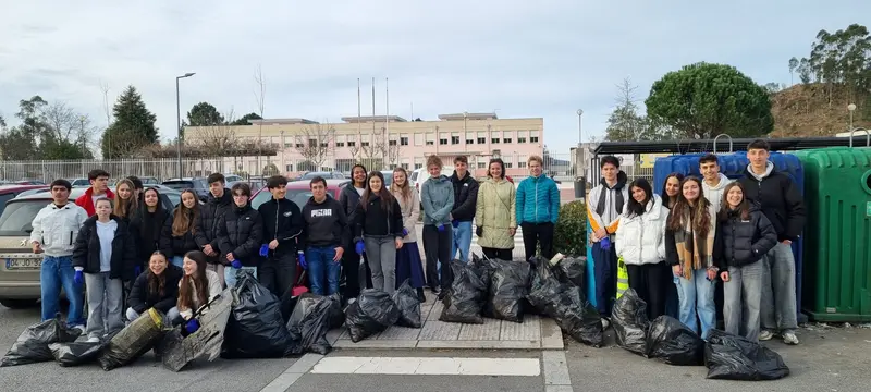 ERASMUS+ PORTUGALSKO (5)