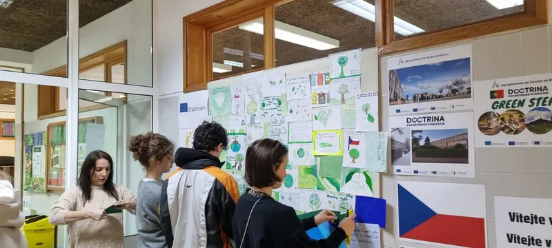 ERASMUS+ PORTUGALSKO (5)