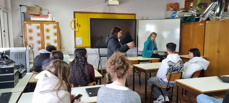 ERASMUS+ PORTUGALSKO (5)