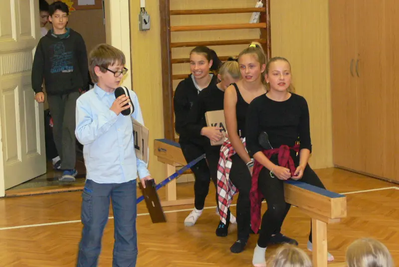 9879_akceBIPO_17/20_BIPO_17