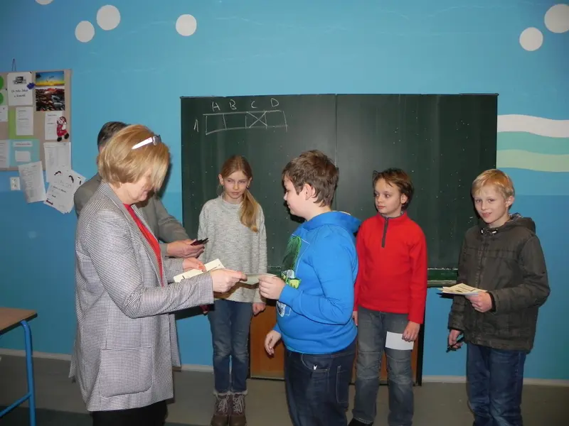 9922_Bystrypatak_2017/20_BP_2017