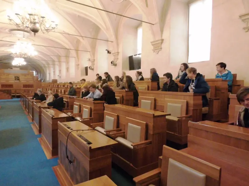 9895_Praha_17/20_Praha_17