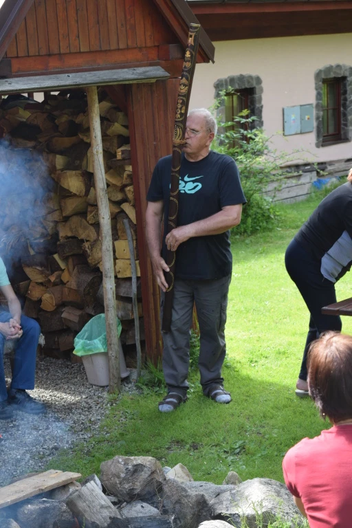 9888_Tatry_17/20_TATRY_17