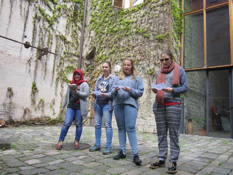 9896_estetickykurz_17/20_estekurz_17
