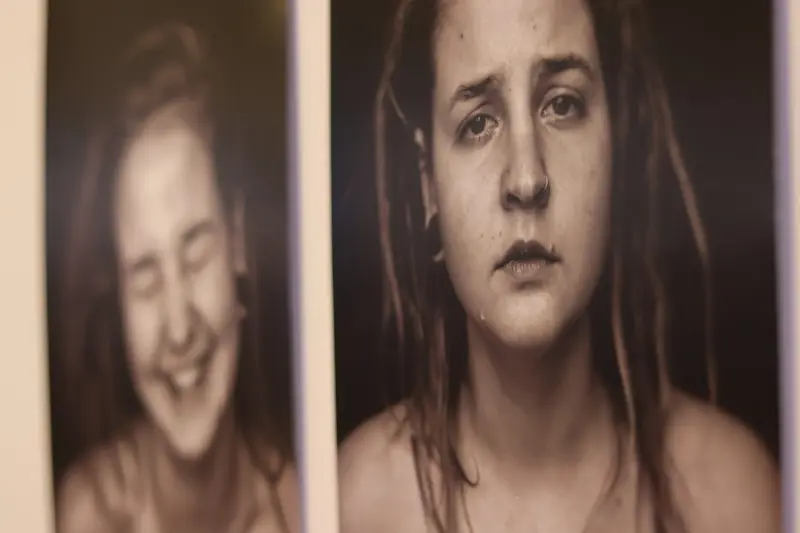 VERNISÁŽ VÝSTAVY K 12. ROČNÍKU FOTOGRAFICKÉ SOUTĚŽE