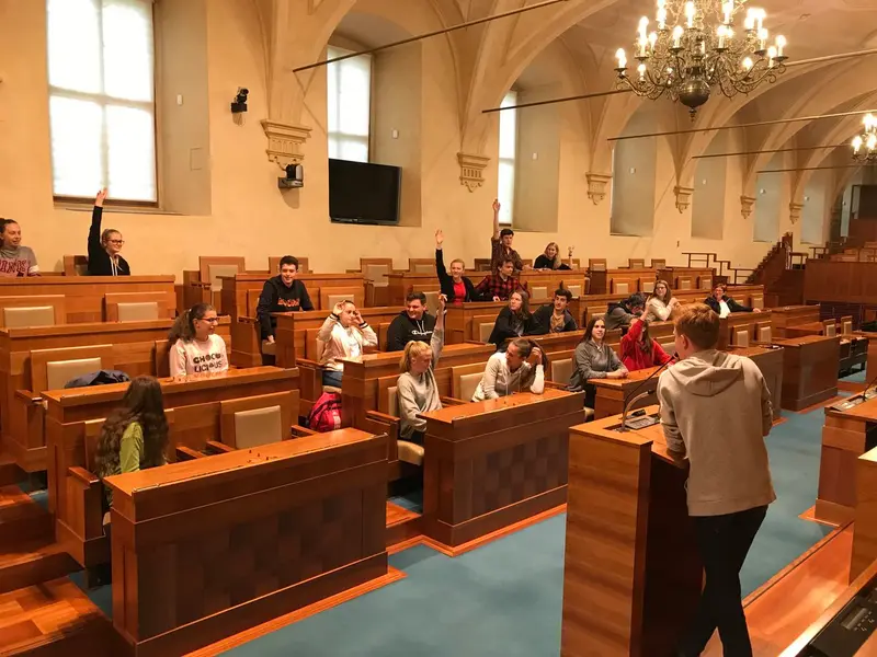 21-Praha 19
