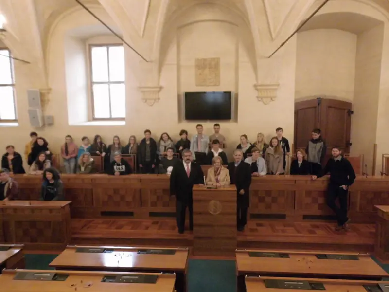 9895_Praha_17/21_Praha_17