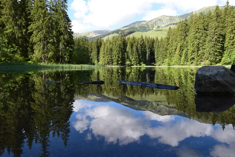9888_Tatry_17/21_TATRY_17