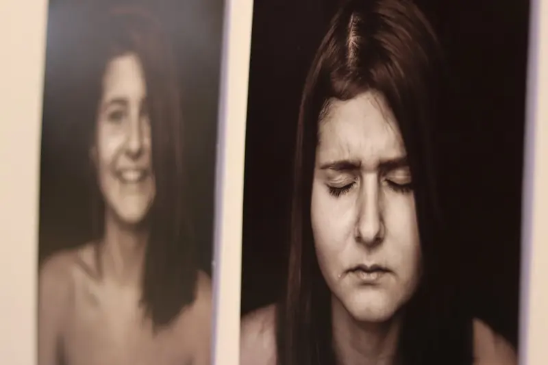 VERNISÁŽ VÝSTAVY K 12. ROČNÍKU FOTOGRAFICKÉ SOUTĚŽE