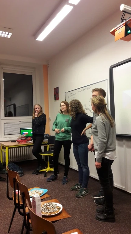 9921_HolandanivLiberci_2017/22_Holandani_17