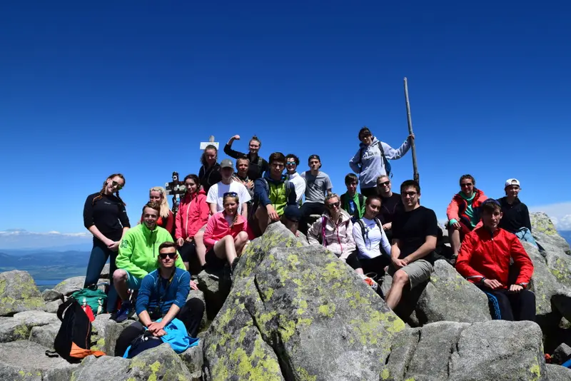 9888_Tatry_17/22_TATRY_17