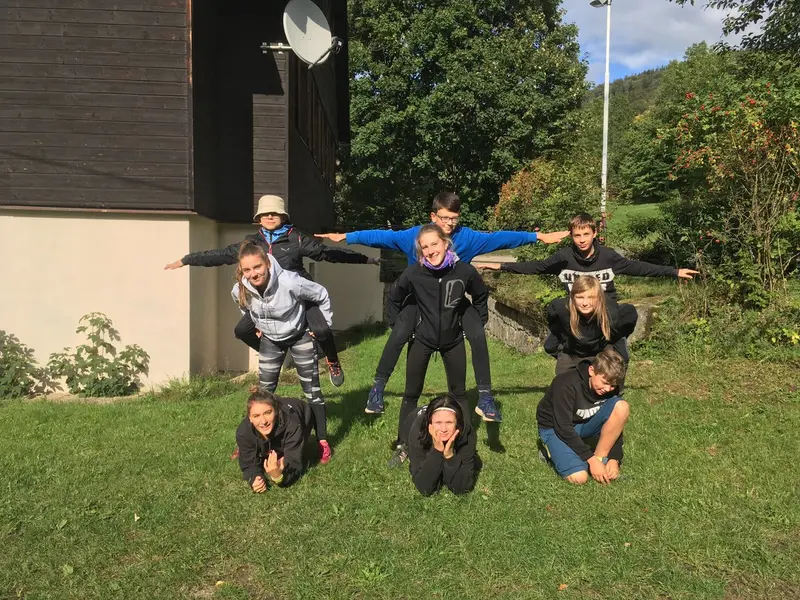 BIPO 2019