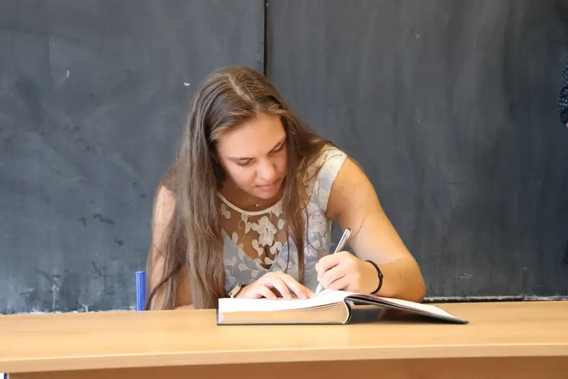 Raut pro oktávu 2018