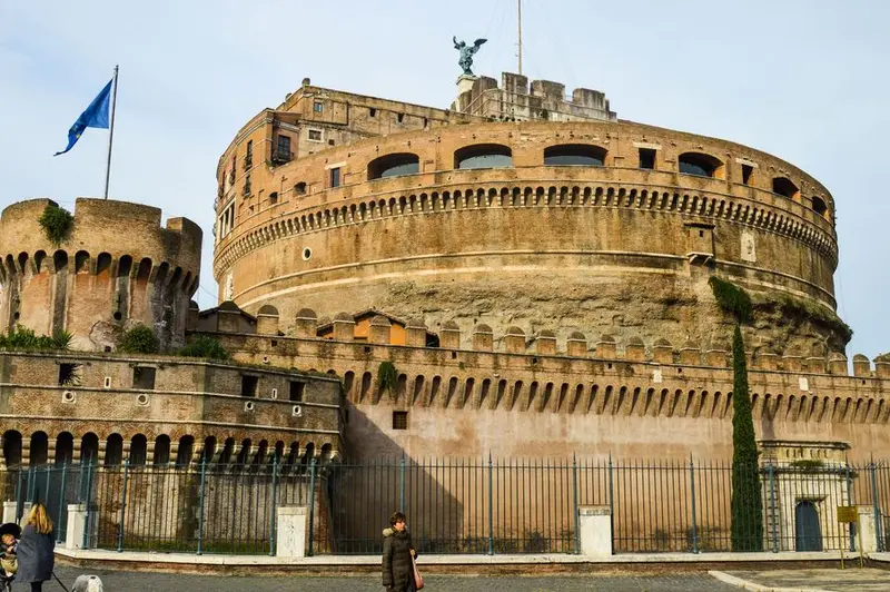 9990_Italie/23_1