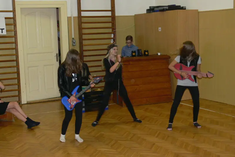 9939_AkceBipo_2016/25