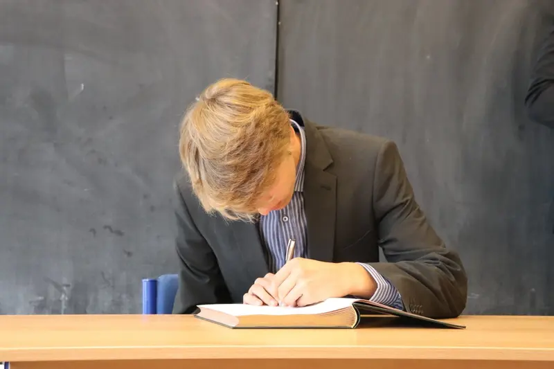 Raut pro oktávu 2018