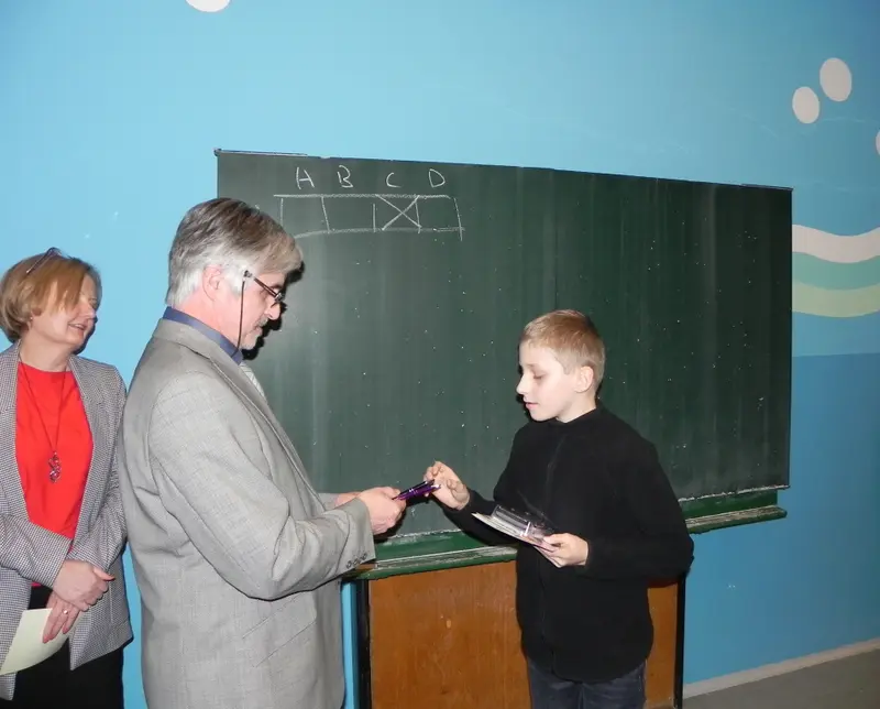 9922_Bystrypatak_2017/25_BP_2017