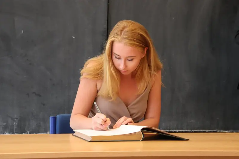 Raut pro oktávu 2018