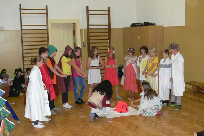 9939_AkceBipo_2016/27