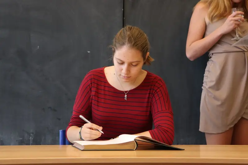 Raut pro oktávu 2018