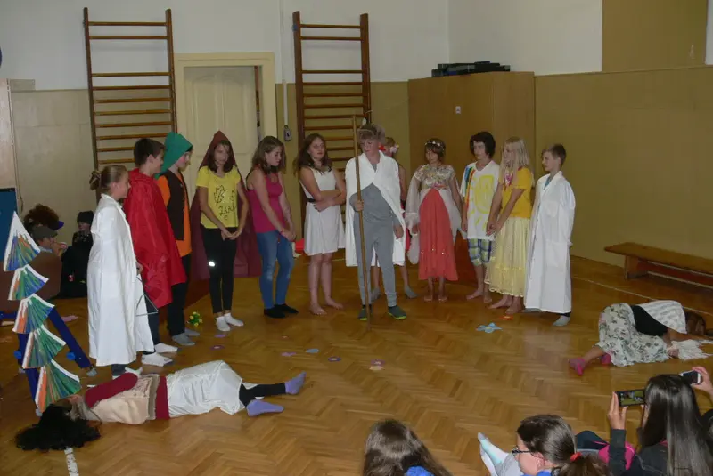9939_AkceBipo_2016/28