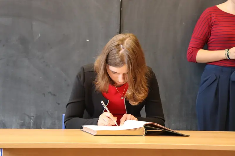 Raut pro oktávu 2018