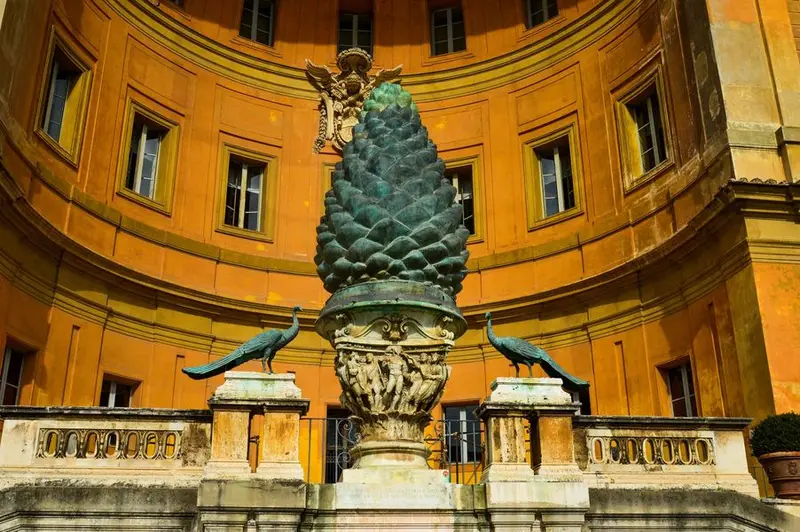 9990_Italie/28_1