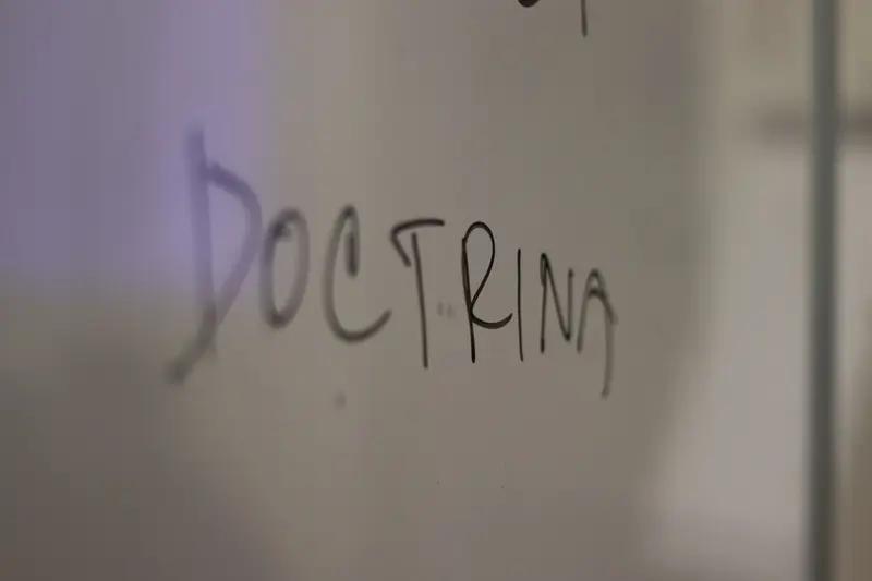 Národní finále a 4. nejlepší fyzikální tým ČR