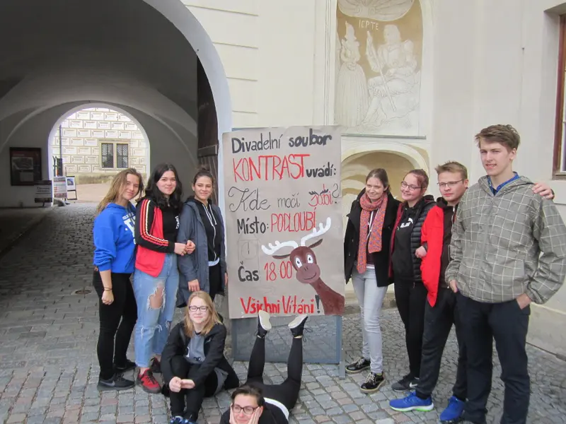 9896_estetickykurz_17/29_estekurz_17