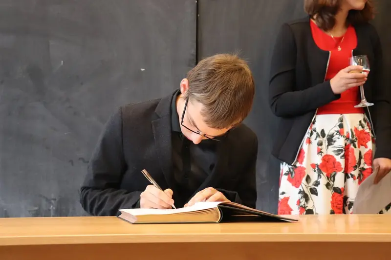 Raut pro oktávu 2018