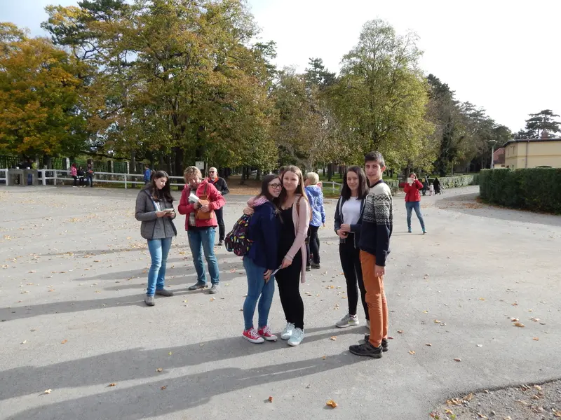 9972_zajezddoSlovinska_17/30_Slovinsko17