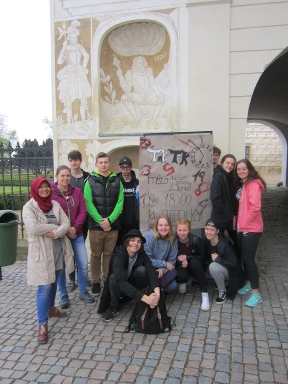 9896_estetickykurz_17/30_estekurz_17