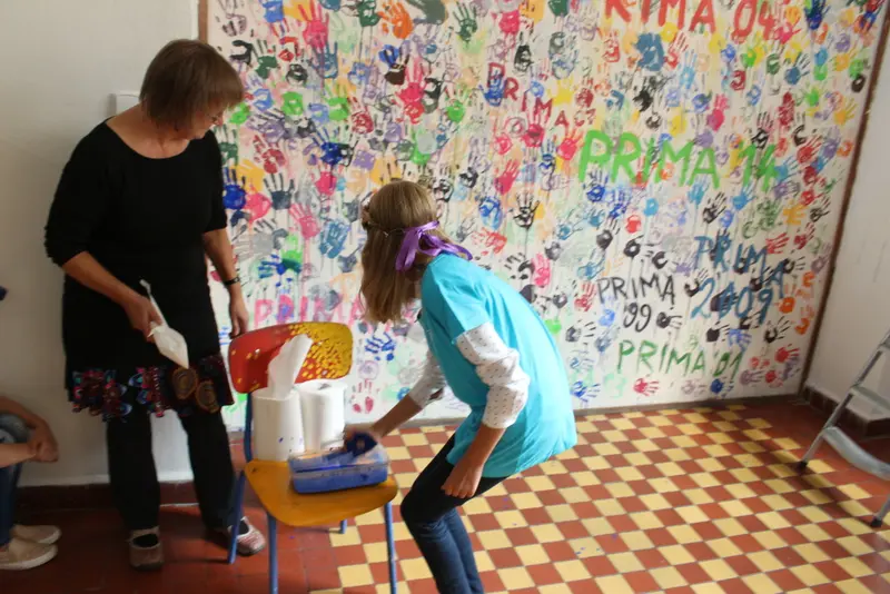 9881_Rucicky_17/31_RUCICKY_17