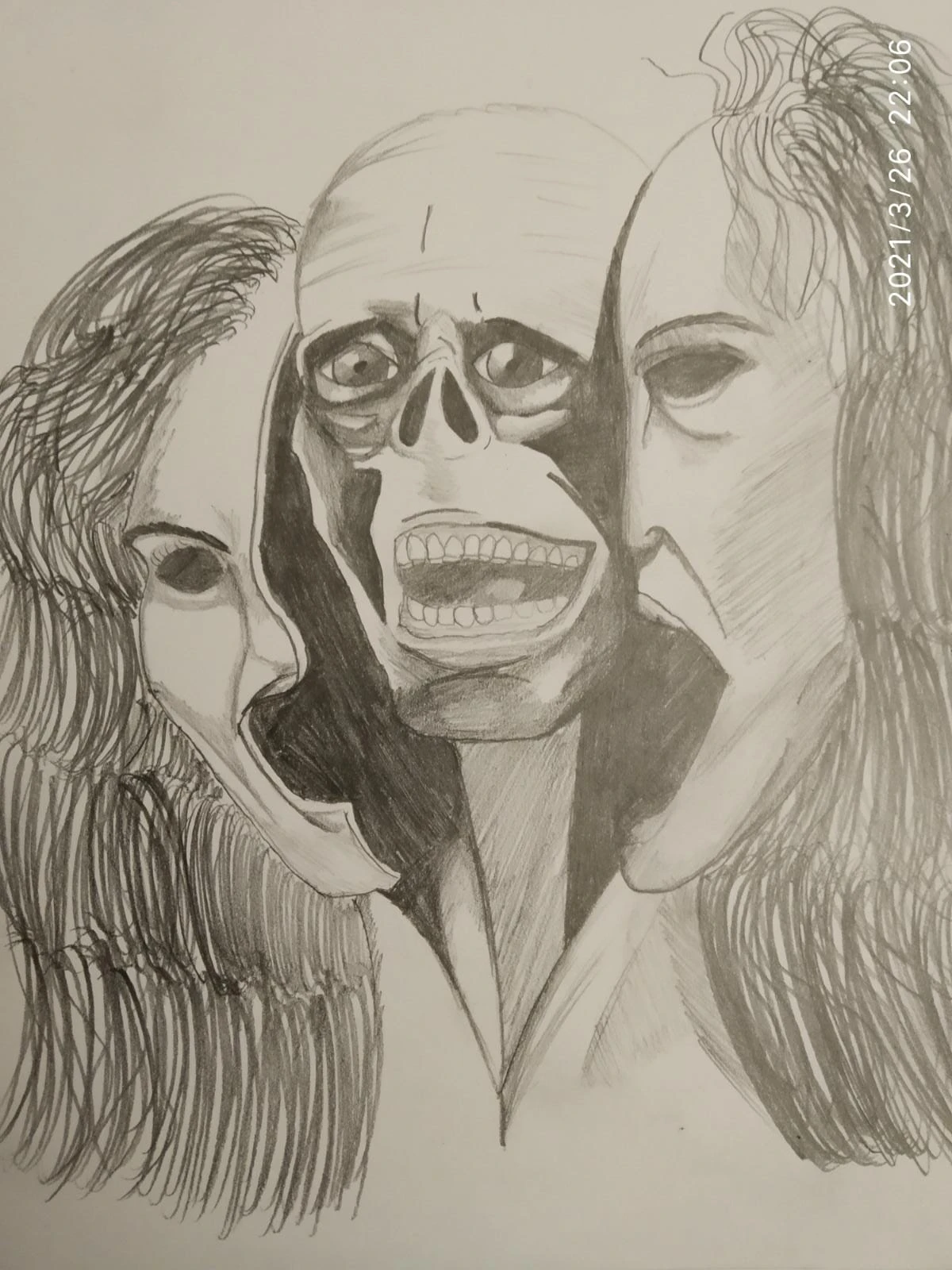 image-proxy