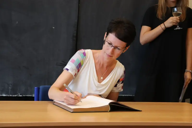 Raut pro oktávu 2018