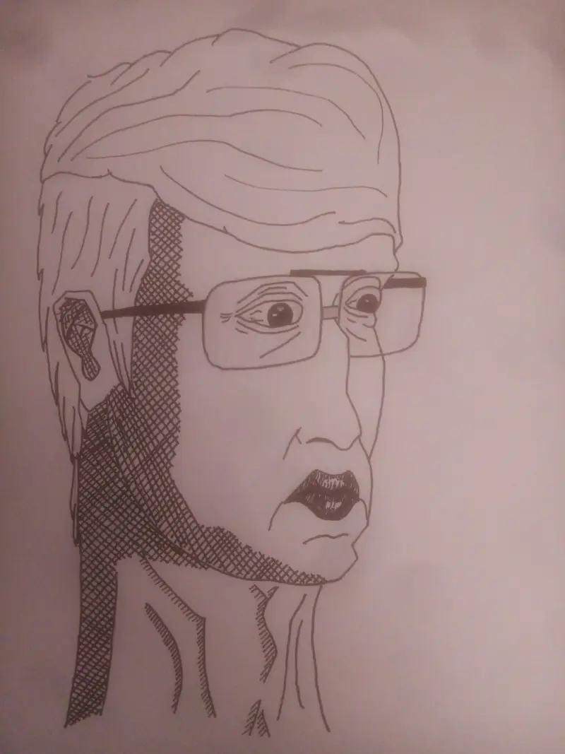 smart