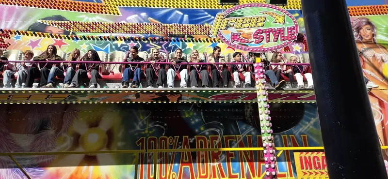3a353abf-a754-424b-9e8e-2ccef8687b22