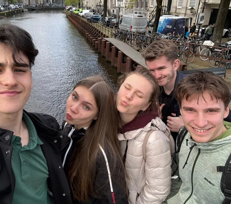 AMERSFOORT 2024 (4)