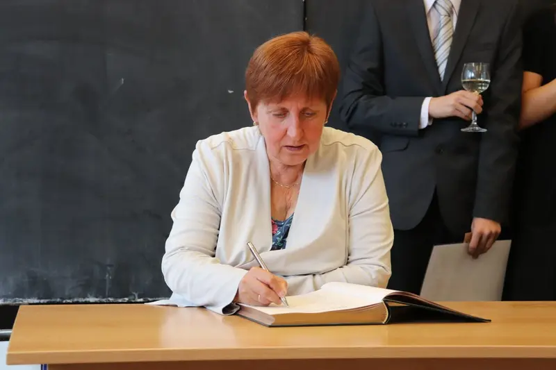 Raut pro oktávu 2018