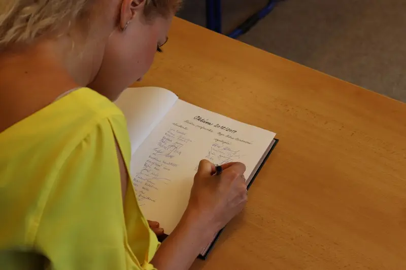 Raut pro oktávu 2018