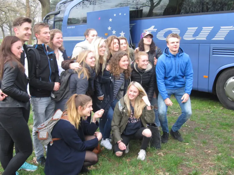 9902_Holandsko_2017/45_NL_17